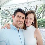 Profile Picture of Bruno W Roncolato (@brunoroncolato) on Instagram