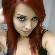 Profile Picture of Sally Alvarado (@sally.alvarado.52) on Myspace