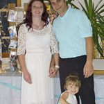 Profile Picture of Dustin Holloman (@hollomandustin) on Instagram