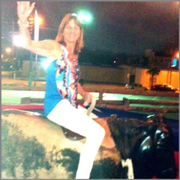 Profile Picture of Linda Ittner (@littner1) on Poshmark