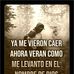 Profile Picture of Alejandro Bobadilla (@alejandro.bobadilla.3979) on Facebook