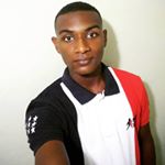 Profile Picture of John Felix (@john.felix.fju) on Instagram