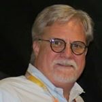 Profile Picture of Darren Cook (@darren.cook.7509) on Instagram