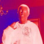 Profile Picture of dustin (@ilove_kate_keenan_3) on Instagram