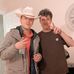 Profile Picture of Tyler Whitt (@tyler.whitt.12) on Facebook