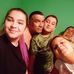 Profile Picture of Cristian Filip (@Cristian-Filip) on Facebook