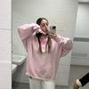 Profile Picture of giuliana (@giuliana_servedio) on Tiktok