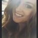 Profile Picture of Loran Sullivan (@loransull07) on Pinterest