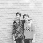 Profile Picture of krishna rai (@raikrishna69) on Instagram