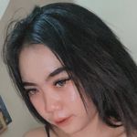 Profile Picture of JuliaSariDewi (@juliasaridewi122) on Instagram