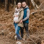 Profile Picture of Mandy Siebert (@mandy__siebert) on Instagram