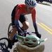 Profile Picture of David Wetzel (@david.c.wetzel) on Facebook