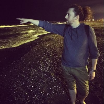 Profile Picture of Spencer Howe (@8pencerHowe) on Twitter