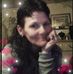 Profile Picture of Dawn Buss (@dawn.buss.756) on Facebook