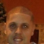 Profile Picture of Deleaud Gregorio Jose (@nujose537) on Instagram