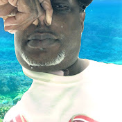 Profile Picture of Joseph Hill (@JosephHill-jy7hi) on Youtube