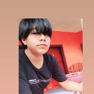 Profile Picture of Flor Enriquez (@flor.enriquez12) on Tiktok