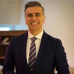 Profile Picture of Dave Martinez (@Dave-Martinez) on Facebook