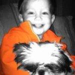 Profile Picture of Jeff Mahoney (@jmahoney3685) on Instagram