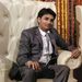 Profile Picture of Gaurav Dixit (@bringinggaurav1) on Pinterest