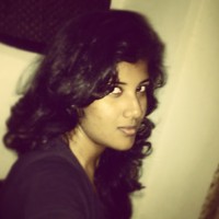 Profile Picture of Achu George (@achu-george) on Quora