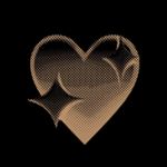 Profile Picture of Hyejin Jang (@arc_jins) on Instagram