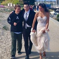 Profile Picture of Vincent Muccilli (@vincent-muccilli) on Quora