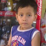 Profile Picture of Marc Pinky Palattao Peralta (@marcperalta) on Instagram