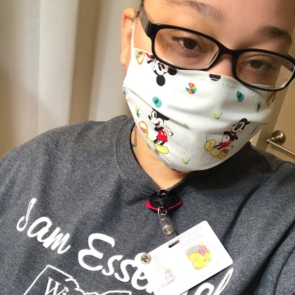 Donjeanna Blackshear - Poshmark Profile Picture of Donjeanna Blackshear (@donjeanna28) on Poshmark