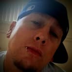 Profile Picture of Jason Kevin (@jason.kevin.898895) on Facebook