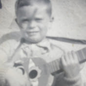 Profile Picture of Shaun Keogh (@shaunkeogh) on Youtube
