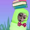 Profile Picture of Amanda Weiland (@@maddogkittensaver2) on Tiktok