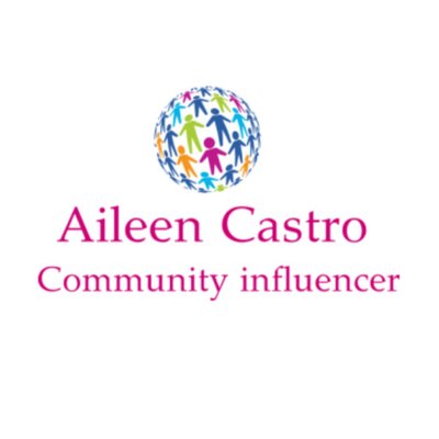 Profile Picture of Aileen Castro (@Aileencastroo) on Twitter