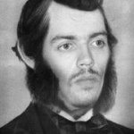 Profile Picture of Steven Sewell (@rssewell) on Instagram