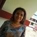 Profile Picture of Esmeralda Virginia Ney Sanchez (@esmeraldavirginia.neysanchez) on Facebook
