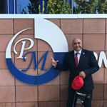 Profile Picture of Manuel Barros (@deuladeuinet) on Instagram