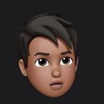 Tyler Dillon Gerber - Instagram Profile Picture of Tyler Dillon Gerber (@tylergerberrr) on Instagram