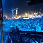 Profile Picture of Valentín Ayala (@valentin.ayala.l) on Instagram