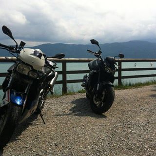 Profile Picture of Daniel Klingmann (@daniel.klingmann.9) on Facebook