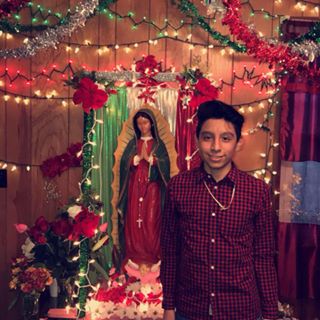 Profile Picture of Kevin Aguero (@kevin.aguero.1069) on Facebook