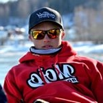 Profile Picture of Thomas Roos Aas (@thomasroos_aas) on Instagram