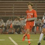 Joshua A. Bouchard - Instagram Profile Picture of Joshua A. Bouchard (@joshbouchardd) on Instagram