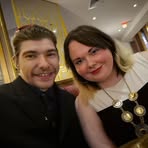 Profile Picture of Michael Bourget (@michael.bourget.52) on Facebook