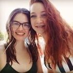 Profile Picture of Hailey Black -proverbs 3:5-6⬇️ (@hailey.shirley.03) on Instagram