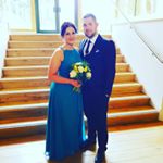 Profile Picture of Jamie Humphrey (@j.humphrey20) on Instagram