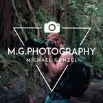 Profile Picture of Michael Günzel (@m.g.photography) on Instagram