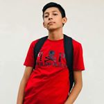 Profile Picture of Adriel_martinez (@adriel_martinez5811) on Instagram