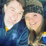 Profile Picture of Lara Houser (@laravhouser) on Instagram