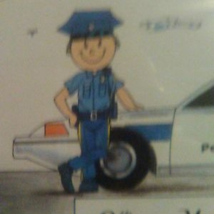 Profile Picture of Michael Musselman (@MichaelMusselm6) on Twitter