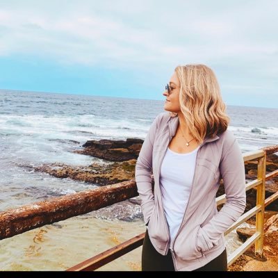 Profile Picture of Krista Patel (@KristaaWest) on Twitter